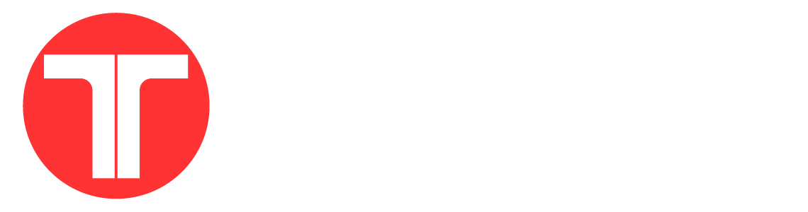Technosystems